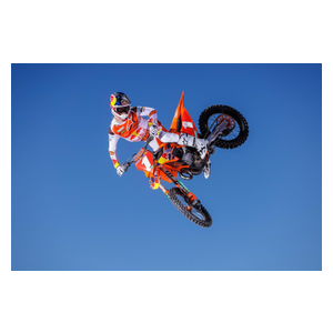 RACING GOGGLES BLACK OS