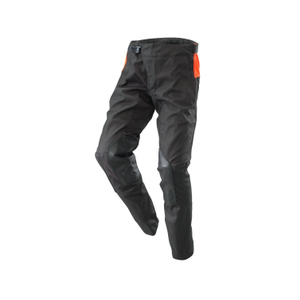 RACETECH PANTS WP S/30