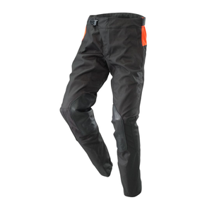 RACETECH PANTS WP XXXL/40