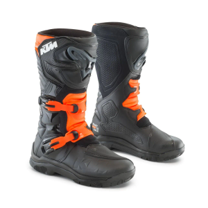 COROZAL DRYSTAR BOOTS 45.5