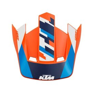 AVIATOR 3 HJELM SHIELD OS