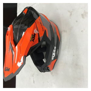 STRYCKER HELMET S/56