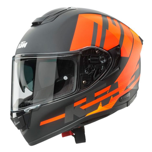 ST 501 HELMET XL/61-62