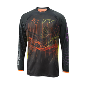 GRAVITY FX SHIRT AIR M