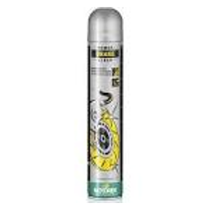 MOTOREX POWER BRAKE CLEAN Spray 750ml