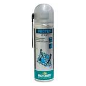 MOTOREX PRO TEX Spray 500ml