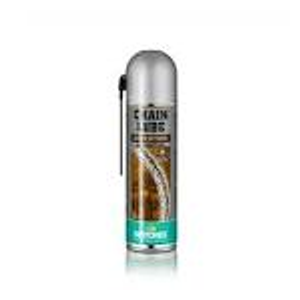 MOTOREX CHAINLUBE Adventure Spray 500ml