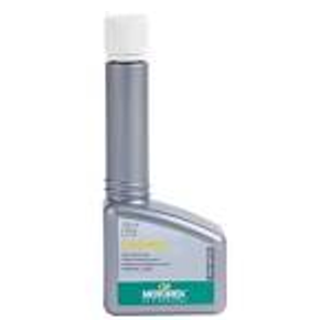 MOTOREX  CHARGE Stops oil leak 250ml