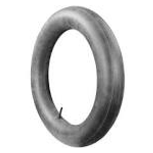 17 SLANGE 325/350/410/460/110/80/110/70/120/70-17  34G