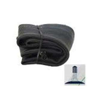 19 SLANGE CROSS 70/100-19 HEIDENAU  34G