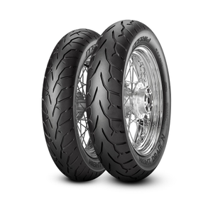 180/65-16 81H Pirelli Night Dragon GT