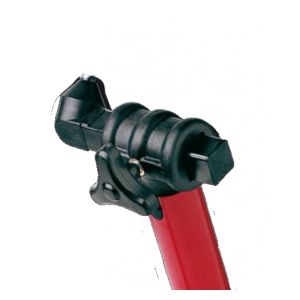 ADAPTERSETT UNI for FS-10