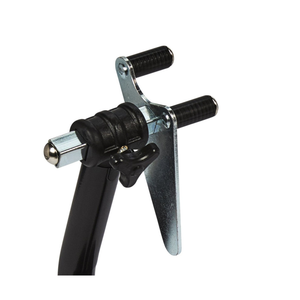 ADAPTERSETT UNI-RULLE for FS-10