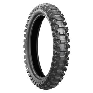 90/100-16 X20R 51M NHS TT, X20R