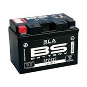 BS Battery BTZ12S  (FA) SLA  210cca