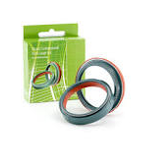 43-55-9.5/10.5 SIM.RINGSETT