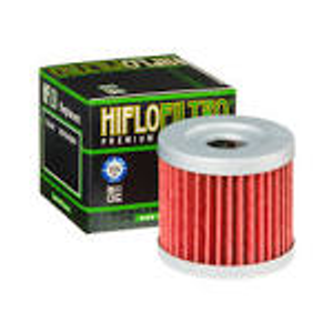 16510-05240 HIFLO