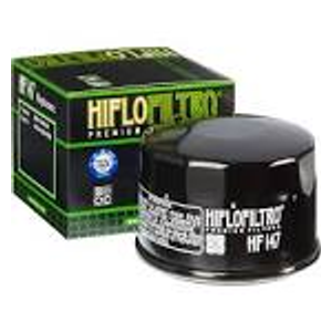 5DM-13440-00 HIFLO