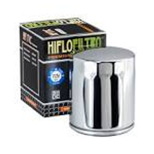 HD HIFLO 63806-83 SORT