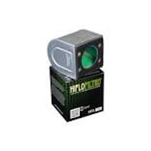 LUFTFILTER CB/CBR500 F/R 19-