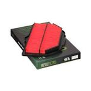 LUFTFILTER GSX-R1000 05-08