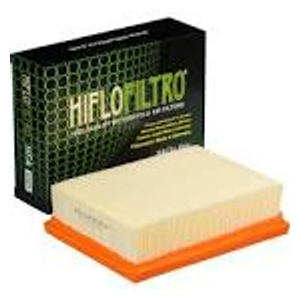 LUFTFILTER KTM 790,890,1190,1290 ADV