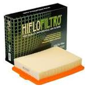 LUFTFILTER F850GS/F750GS/F900