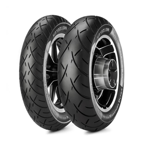 150/80B16M/C REINF TL 77H WW ME888