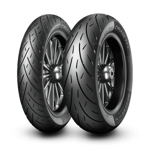 MT90B16 M/CTL 74H Cruisetec R