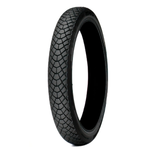 110/90-16, 120/80-16