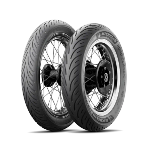 4.00-18, 4.10-18, 4.60-18, 130/70-18, 130/80-18, 120/90-18