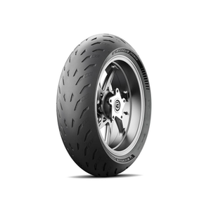 160/60 R 17 M/C 69V TL/TT