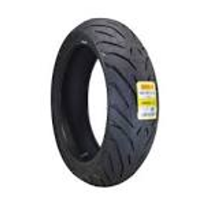 180/55 ZR 17 M/C (73W) TL