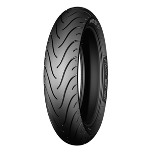 150/60R17 66H Pilot Street Radial
