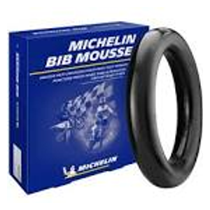 120/90-18 Enduro mousse