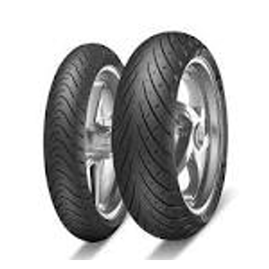 120/70 ZR 17 M/C (58W) TL