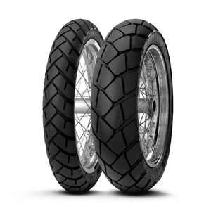 150/70 R 17 M/C 69V M+S TL