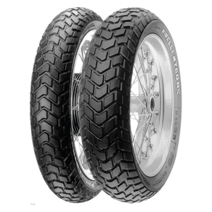160/60 R 17 M/C 69H TL MT60 RS  MT60 RS